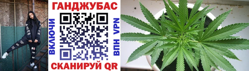 Бошки Шишки план  наркошоп  Большой Камень 